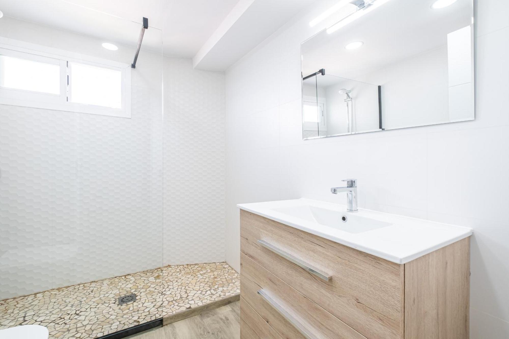 Torre Yago Apartment 10-3 Levante Beach Benidorm Luaran gambar