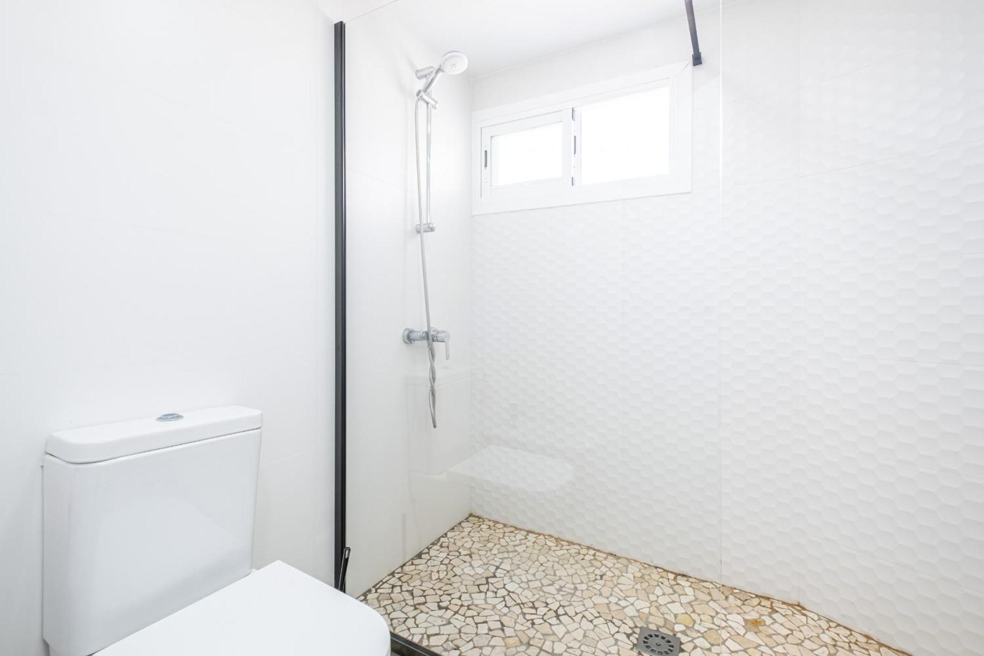 Torre Yago Apartment 10-3 Levante Beach Benidorm Luaran gambar